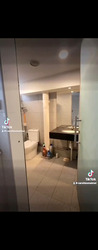 Blk 408 Sin Ming Garden (Bishan), HDB 5 Rooms #599083241